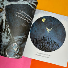 Load image into Gallery viewer, The Moon Seed