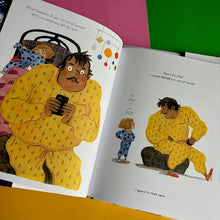 Load image into Gallery viewer, If You Run Out Of Words