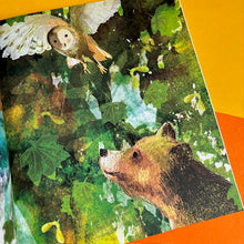 Load image into Gallery viewer, The Moon Seed