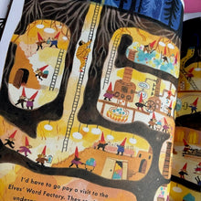 Load image into Gallery viewer, If You Run Out Of Words