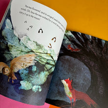 Load image into Gallery viewer, The Moon Seed