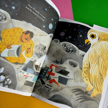 Load image into Gallery viewer, If You Run Out Of Words