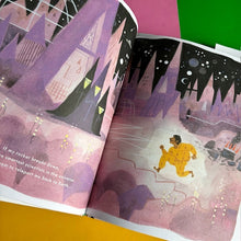 Load image into Gallery viewer, If You Run Out Of Words