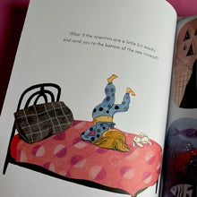 Load image into Gallery viewer, If You Run Out Of Words