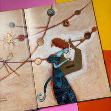 Load image into Gallery viewer, Klimt and His Cat