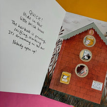 Load image into Gallery viewer, Gotcha!