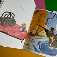 Load image into Gallery viewer, If You Run Out Of Words