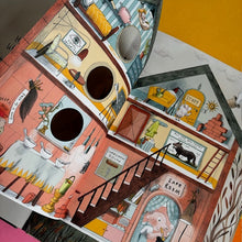 Load image into Gallery viewer, Gotcha!