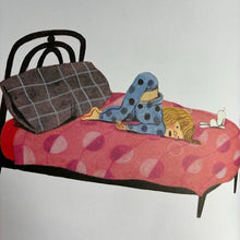 Load image into Gallery viewer, If You Run Out Of Words