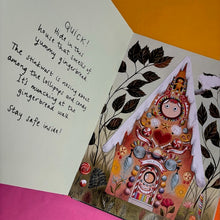 Load image into Gallery viewer, Gotcha!