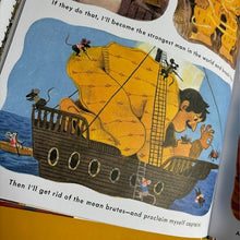 Load image into Gallery viewer, If You Run Out Of Words