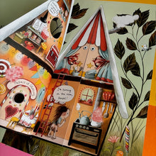 Load image into Gallery viewer, Gotcha!