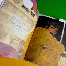 Load image into Gallery viewer, If You Run Out Of Words