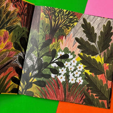 Load image into Gallery viewer, Tiny, Perfect Things