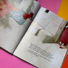 Load image into Gallery viewer, Nasreddine