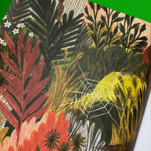 Load image into Gallery viewer, Tiny, Perfect Things