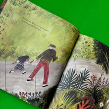 Load image into Gallery viewer, Tiny, Perfect Things