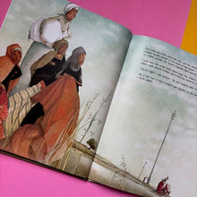 Load image into Gallery viewer, Nasreddine