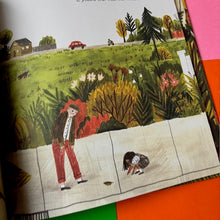 Load image into Gallery viewer, Tiny, Perfect Things