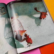 Load image into Gallery viewer, Nasreddine