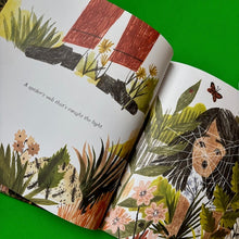 Load image into Gallery viewer, Tiny, Perfect Things