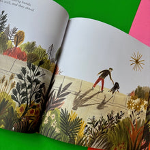 Load image into Gallery viewer, Tiny, Perfect Things