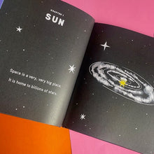 Load image into Gallery viewer, When Moon Became The Moon