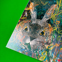 Load image into Gallery viewer, The Hare & Tortoise