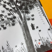 Load image into Gallery viewer, Bear Is Never Alone