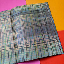 Load image into Gallery viewer, It Is Okay