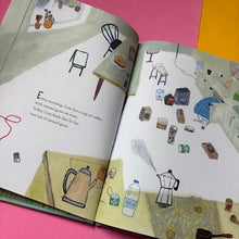 Load image into Gallery viewer, It Is Okay