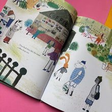 Load image into Gallery viewer, It Is Okay