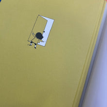 Load image into Gallery viewer, A Door Is to Open
