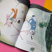 Load image into Gallery viewer, It Is Okay