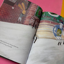 Load image into Gallery viewer, It Is Okay