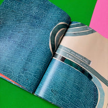 Load image into Gallery viewer, How To Sing A Song