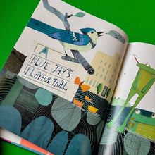 Load image into Gallery viewer, How To Sing A Song