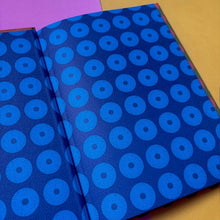 Load image into Gallery viewer, Adi of Boutanga : A Story from Cameroon