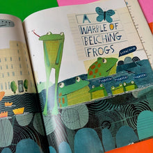 Load image into Gallery viewer, How To Sing A Song