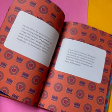 Load image into Gallery viewer, Adi of Boutanga : A Story from Cameroon