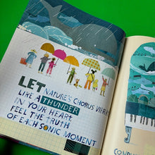 Load image into Gallery viewer, How To Sing A Song