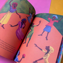 Load image into Gallery viewer, Adi of Boutanga : A Story from Cameroon