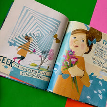 Load image into Gallery viewer, How To Sing A Song