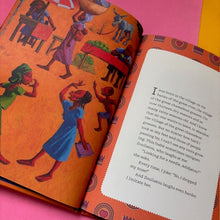 Load image into Gallery viewer, Adi of Boutanga : A Story from Cameroon