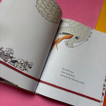 Load image into Gallery viewer, Thread By Thread