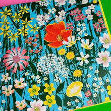 Load image into Gallery viewer, Wake Up, Woodlands