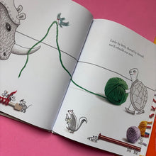 Load image into Gallery viewer, Thread By Thread