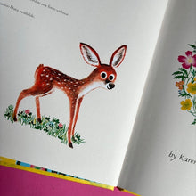 Load image into Gallery viewer, Wake Up, Woodlands