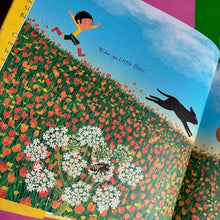 Load image into Gallery viewer, Wake Up, Woodlands