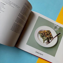 Load image into Gallery viewer, Breakfast, Lunch, Tea with Children : Rose Bakery